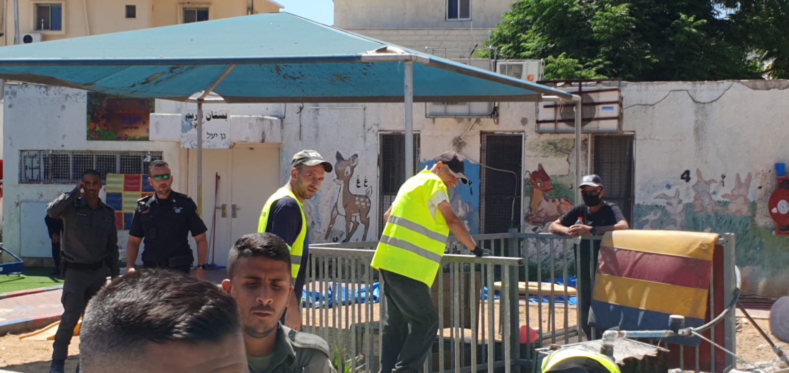 WhatsApp Image 2021-07-04 at 4.20.24 PM.jpeg